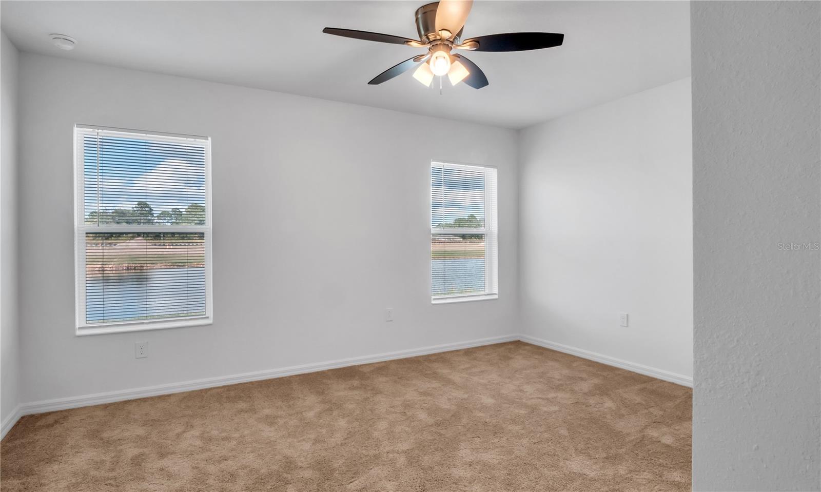 Image 11 of 37 For 750 Hugo Drive Se