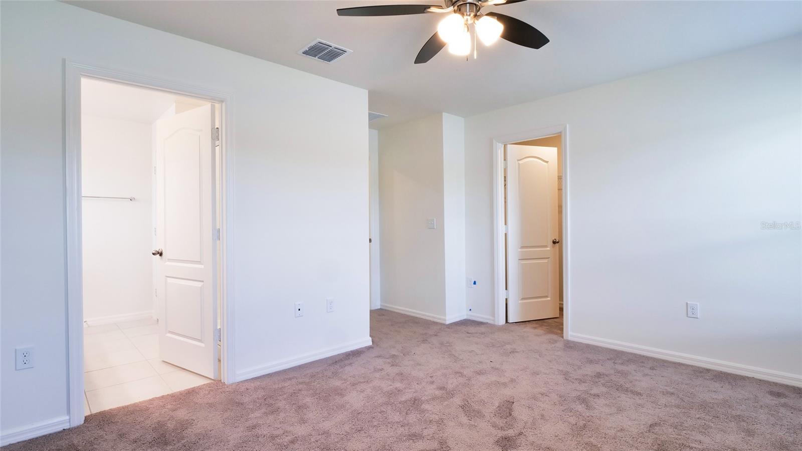 Image 12 of 37 For 750 Hugo Drive Se