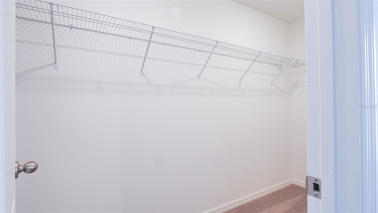 Image 16 of 37 For 750 Hugo Drive Se