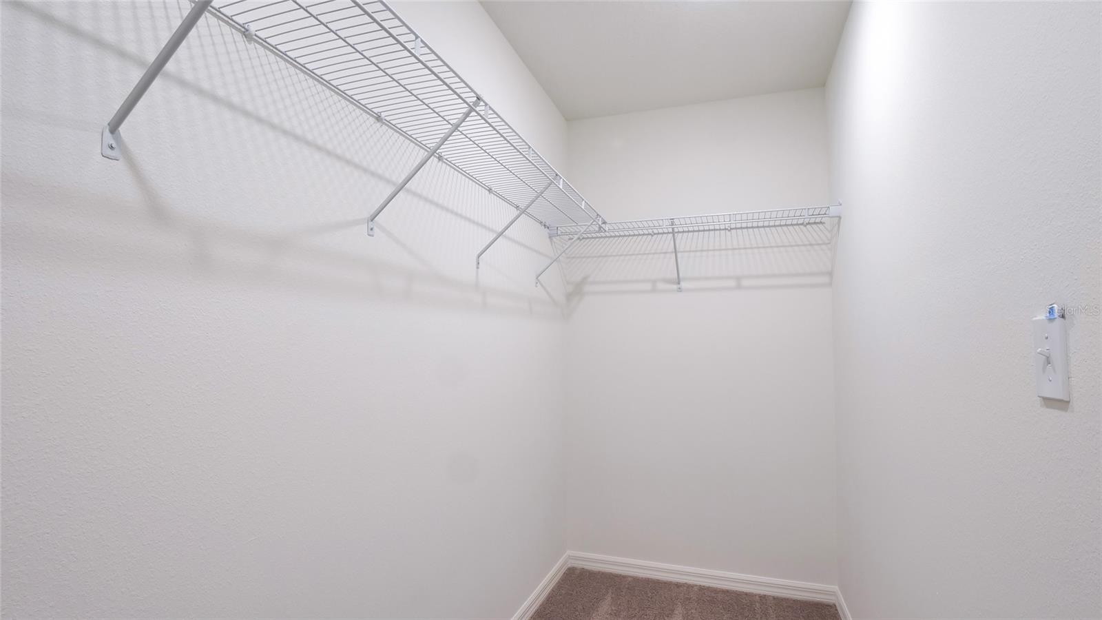 Image 17 of 37 For 750 Hugo Drive Se