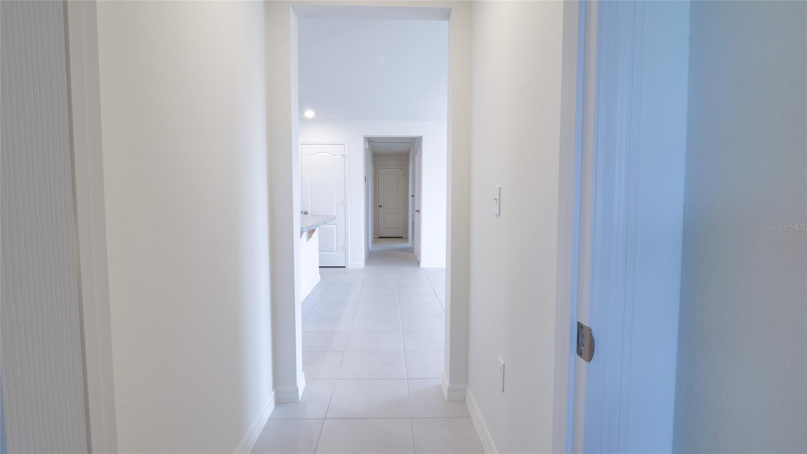 Image 19 of 37 For 750 Hugo Drive Se