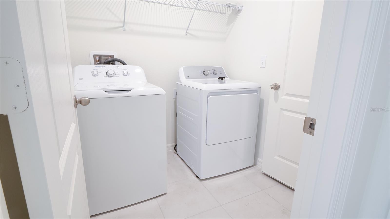 Image 24 of 37 For 750 Hugo Drive Se