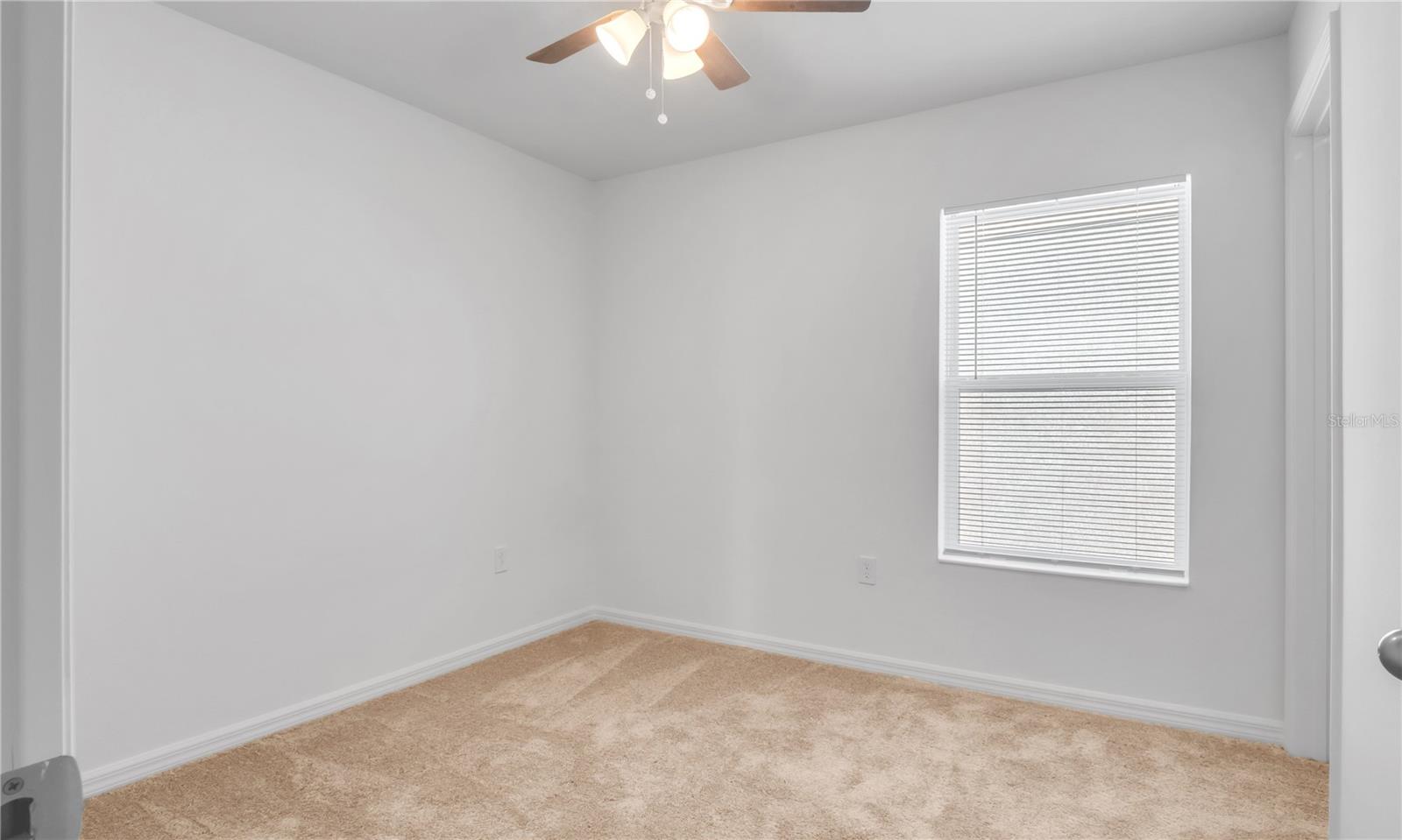 Image 25 of 37 For 750 Hugo Drive Se