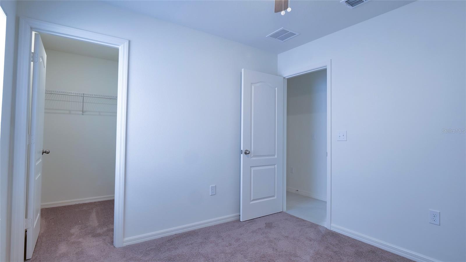 Image 26 of 37 For 750 Hugo Drive Se