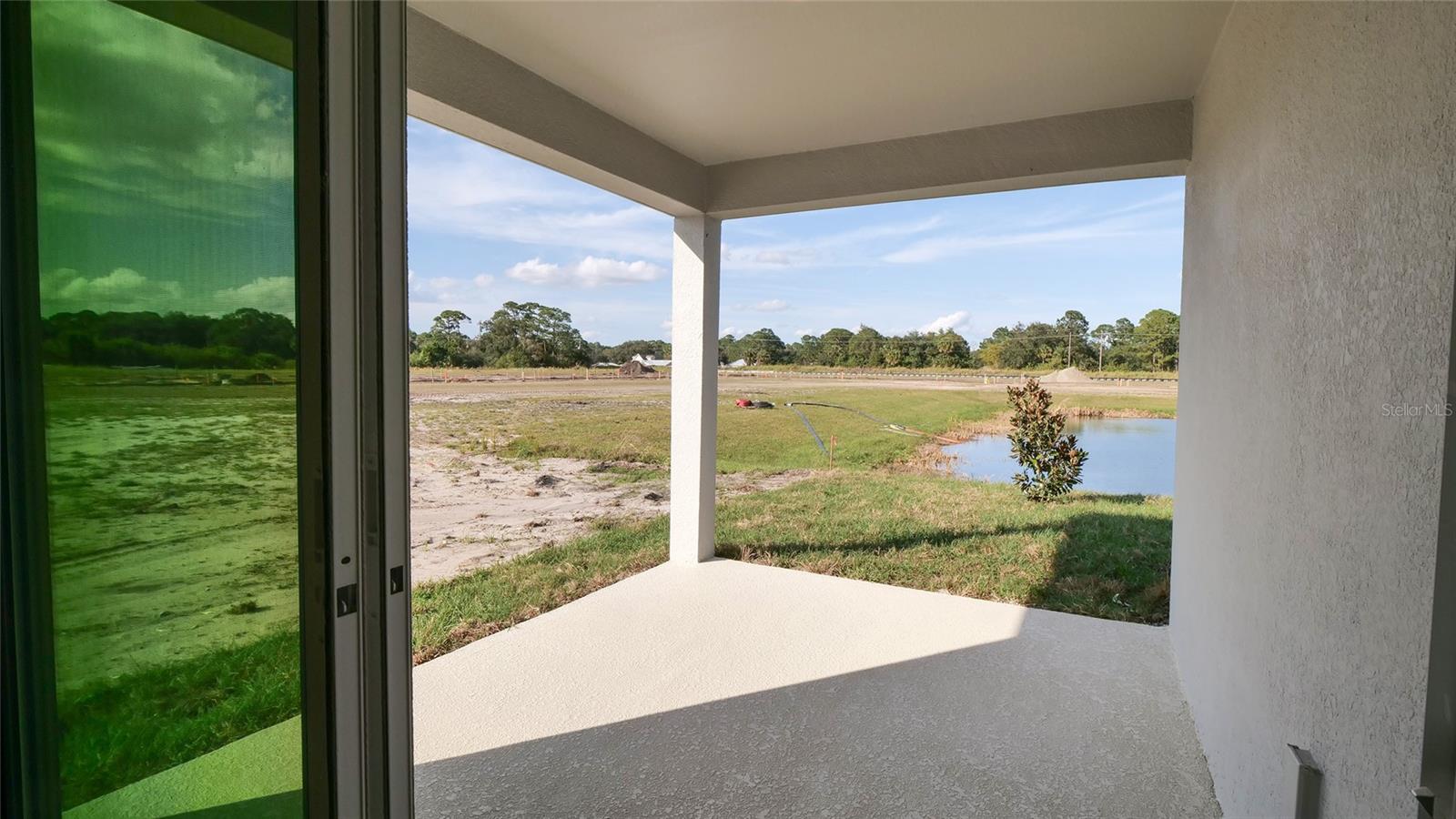 Image 28 of 37 For 750 Hugo Drive Se