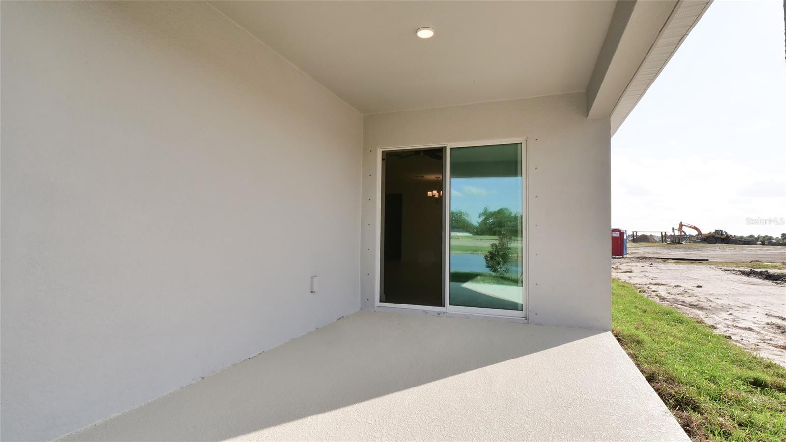 Image 29 of 37 For 750 Hugo Drive Se