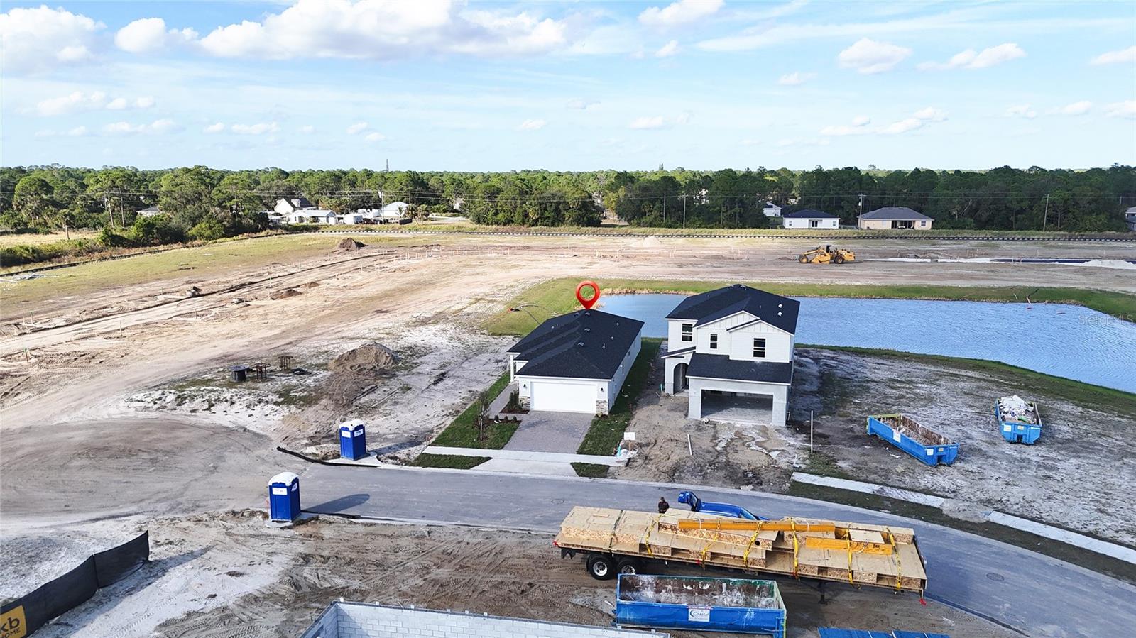 Image 31 of 37 For 750 Hugo Drive Se