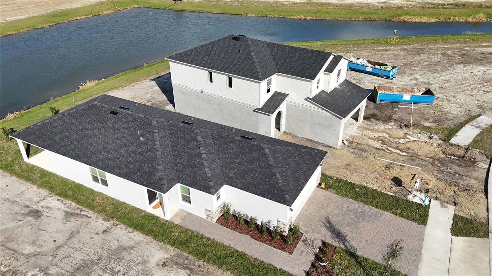 Image 33 of 37 For 750 Hugo Drive Se