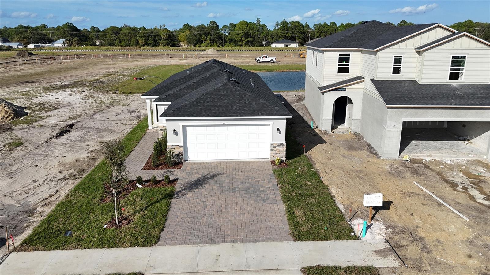 Image 37 of 37 For 750 Hugo Drive Se