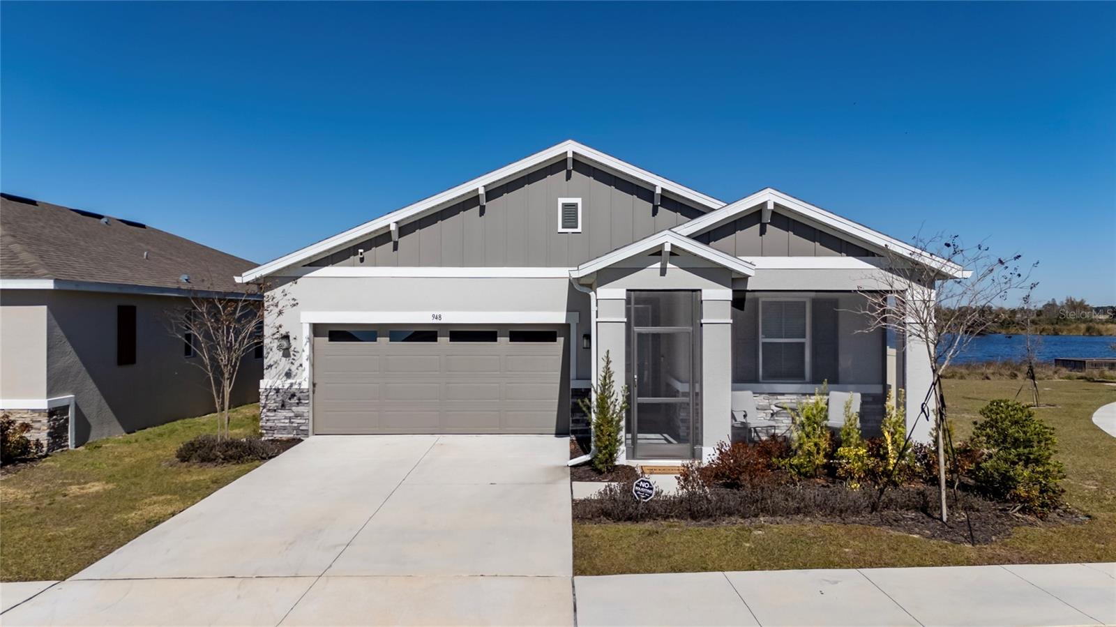 Details for 948 Griffon Avenue, LAKE ALFRED, FL 33850