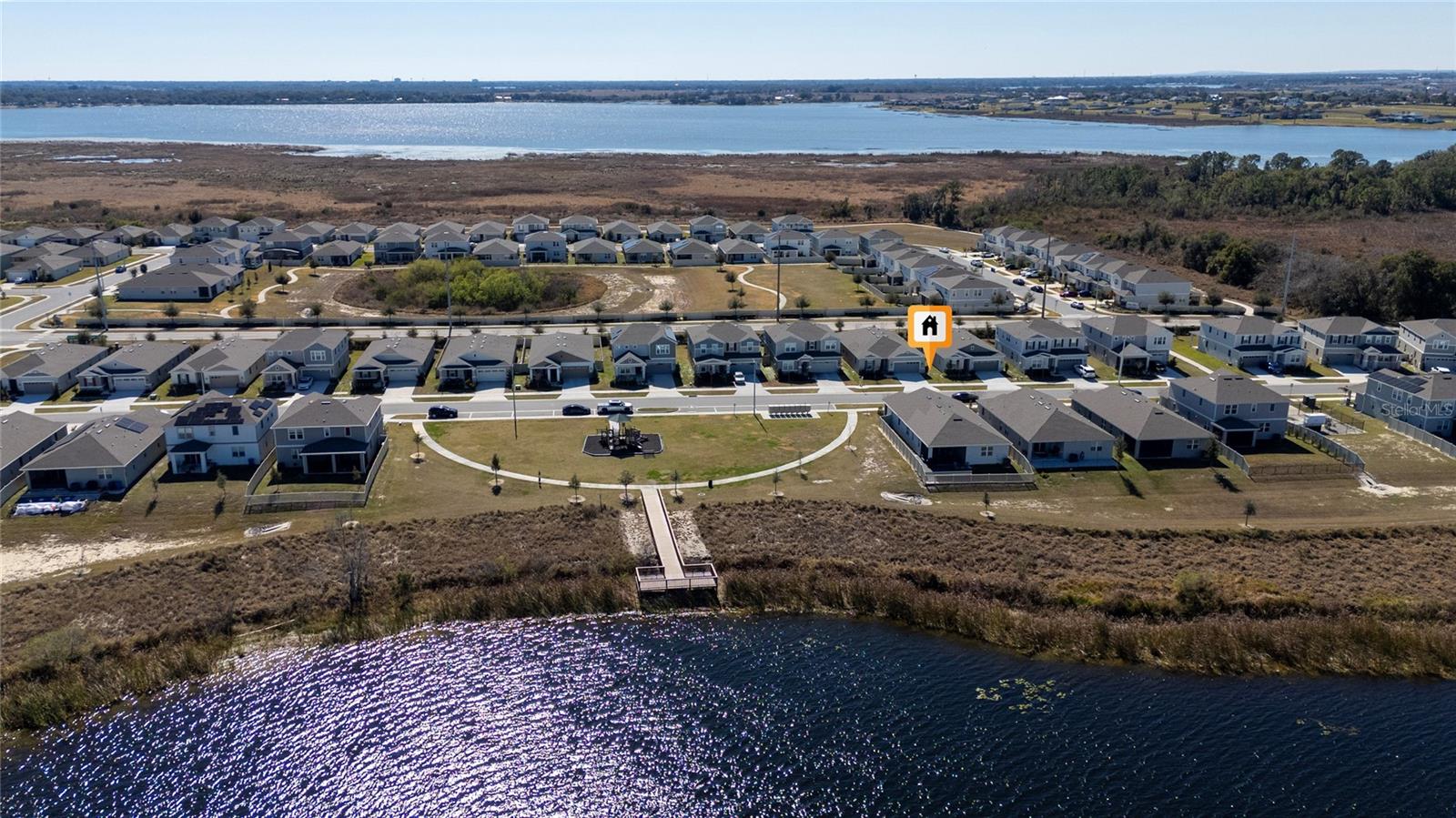 Image 10 of 44 For 948 Griffon Avenue