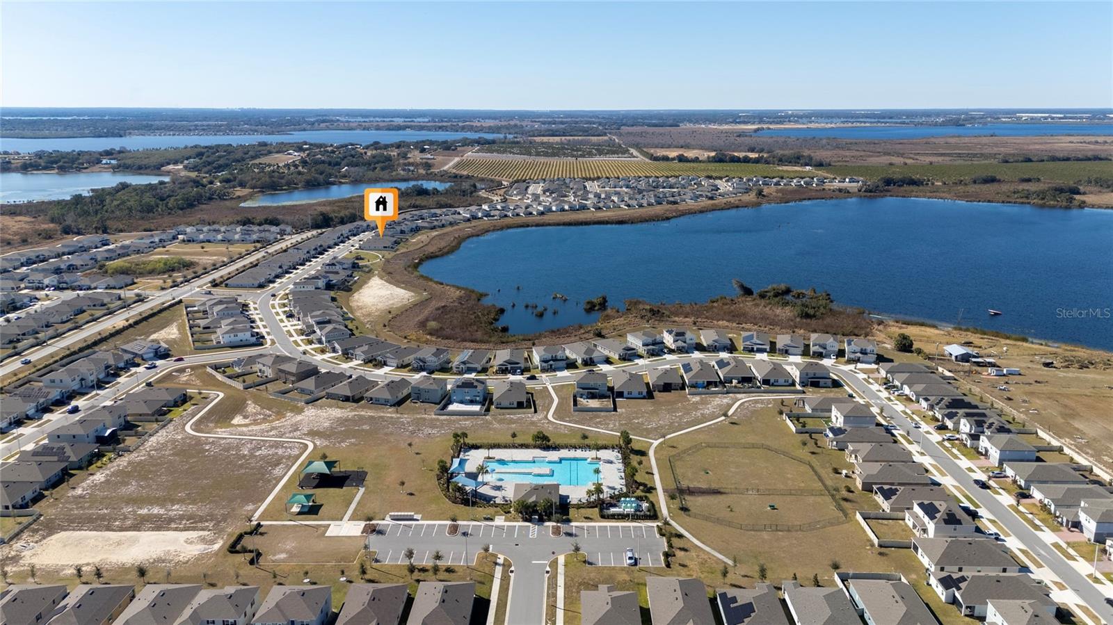 Image 41 of 44 For 948 Griffon Avenue