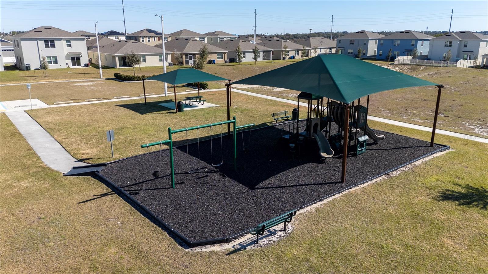 Image 43 of 44 For 948 Griffon Avenue