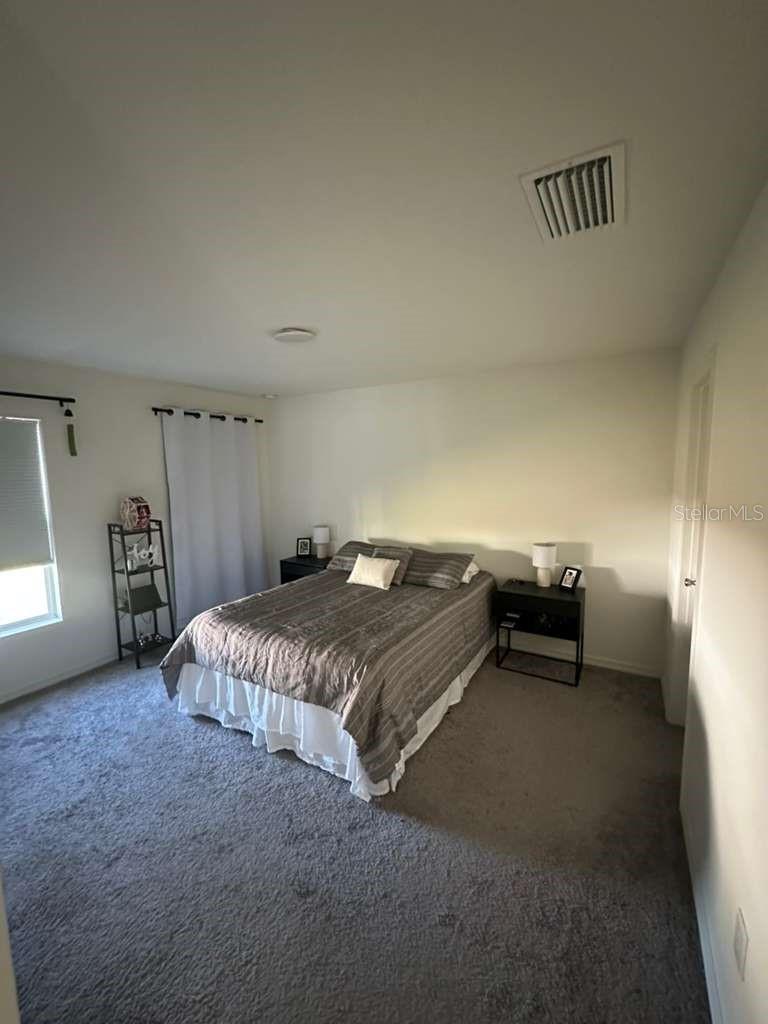 Image 12 of 15 For 1027 Papaya Circle