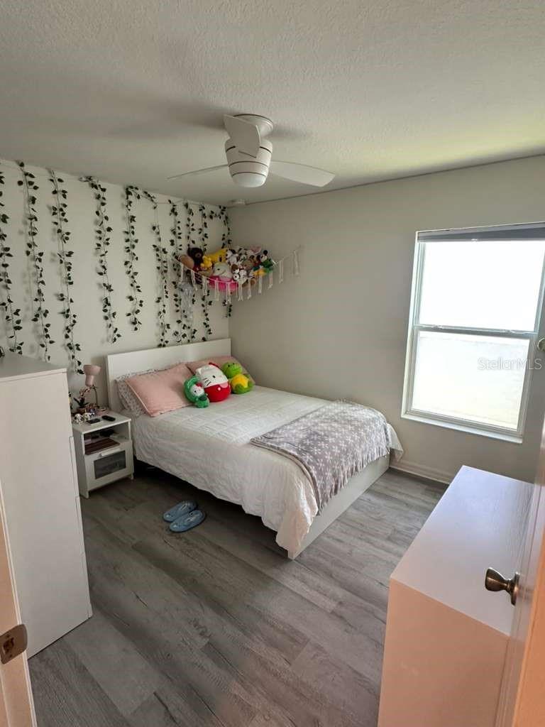 Image 13 of 15 For 1027 Papaya Circle