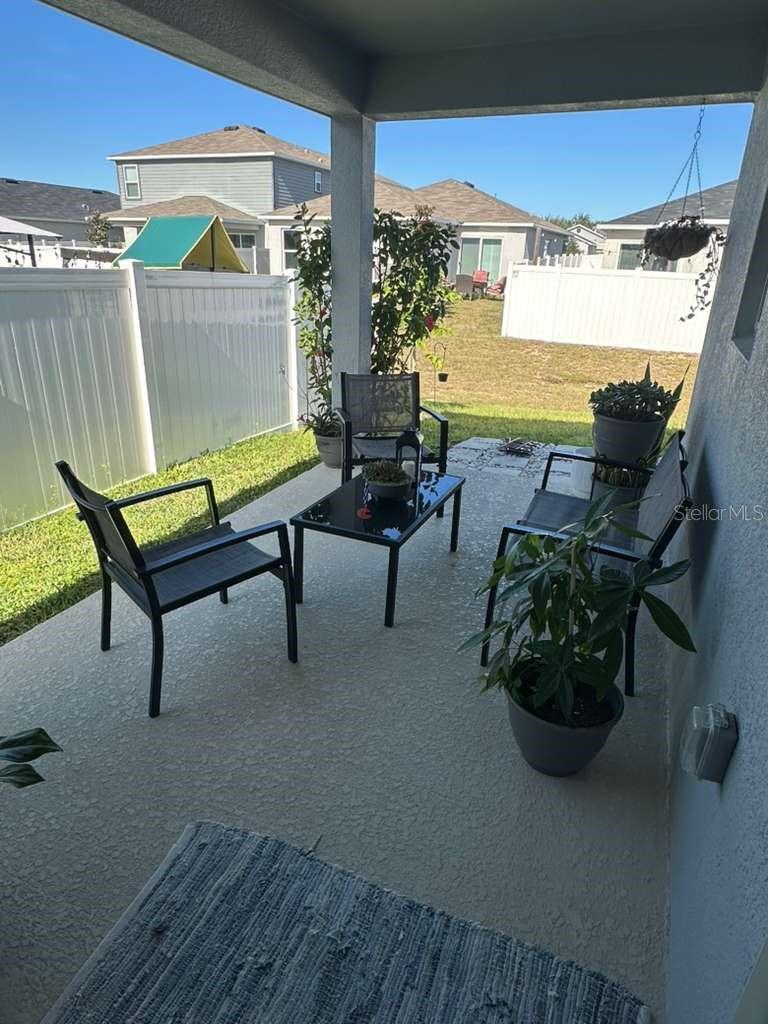 Image 15 of 15 For 1027 Papaya Circle