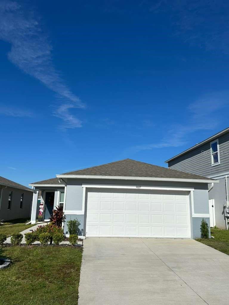 Image 2 of 15 For 1027 Papaya Circle