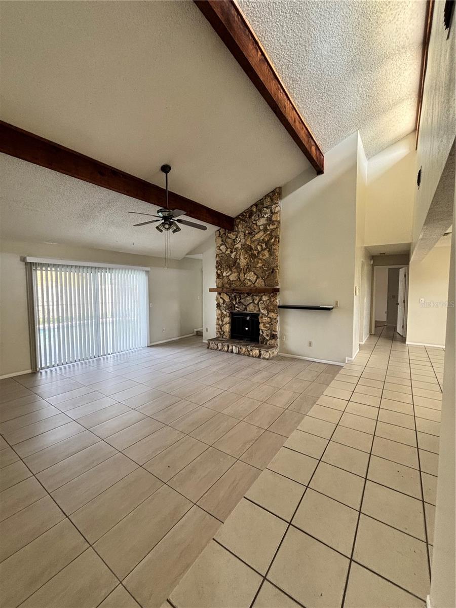 Image 2 of 12 For 2346 St Croix Street