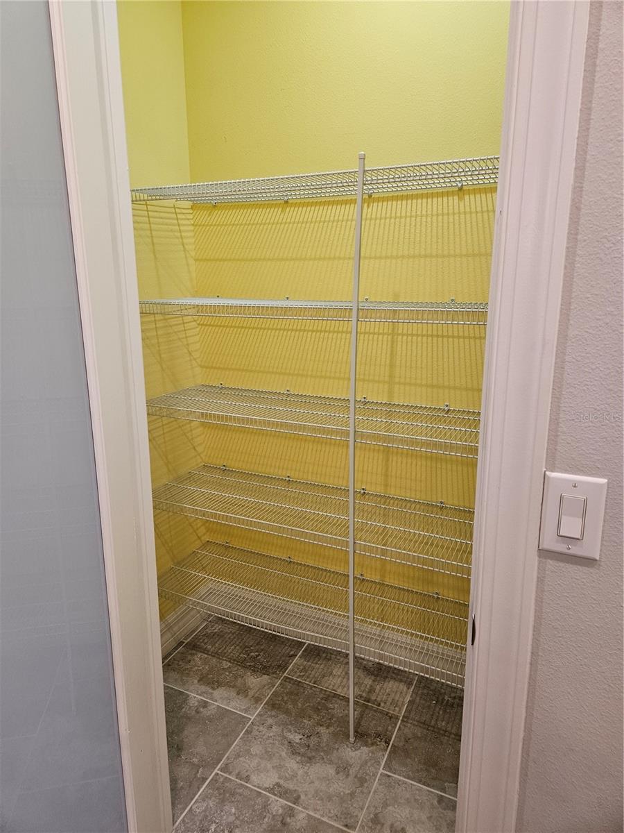 Image 11 of 34 For 2812 Cello Ln Lane