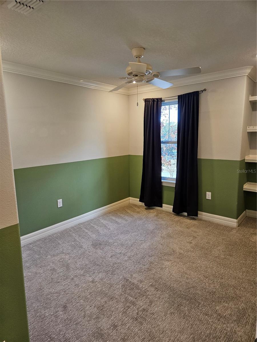 Image 16 of 34 For 2812 Cello Ln Lane