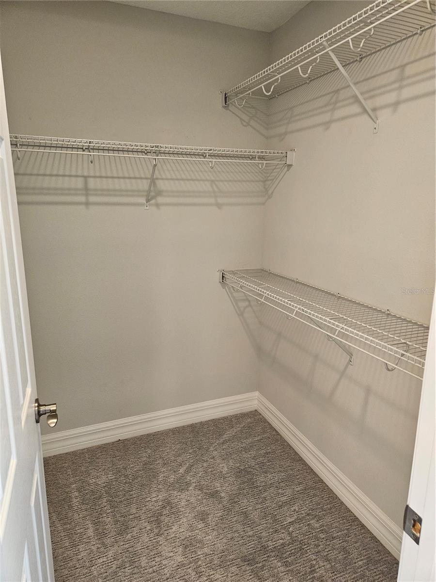 Image 23 of 34 For 2812 Cello Ln Lane