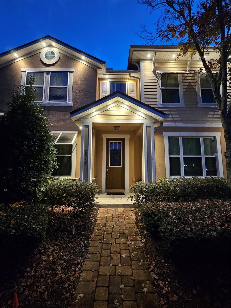 Image 34 of 34 For 2812 Cello Ln Lane