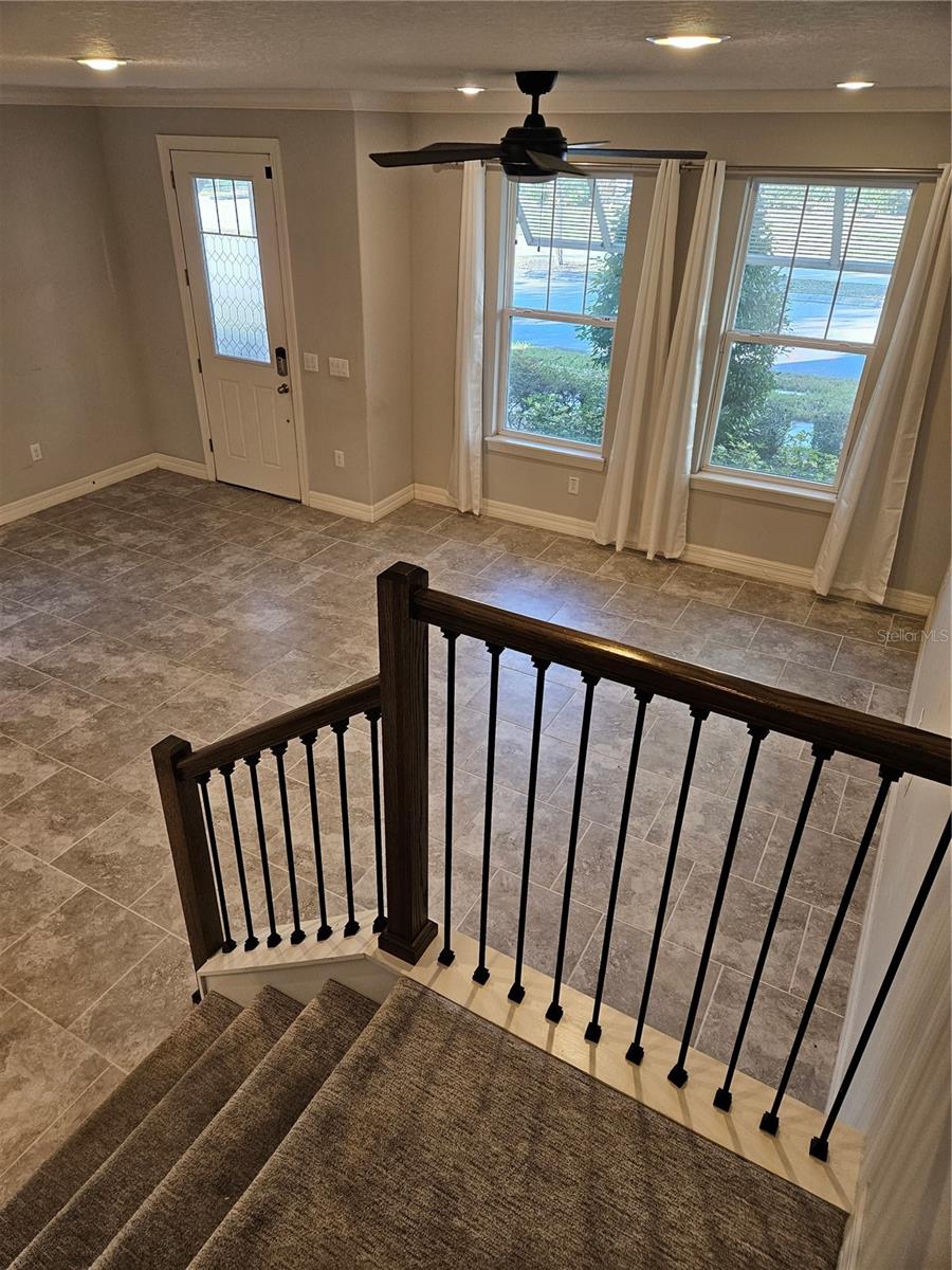 Image 6 of 34 For 2812 Cello Ln Lane