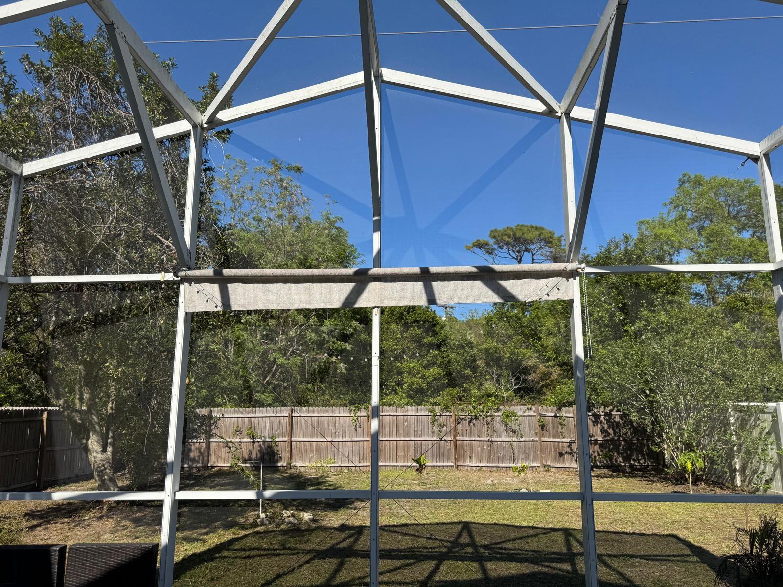 Image 13 of 41 For 1021 Royal Oaks Drive