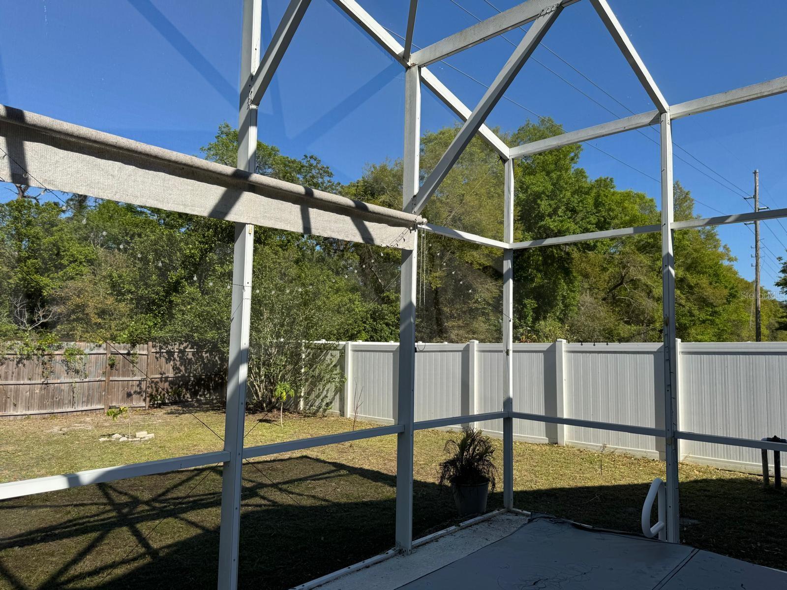 Image 41 of 41 For 1021 Royal Oaks Drive