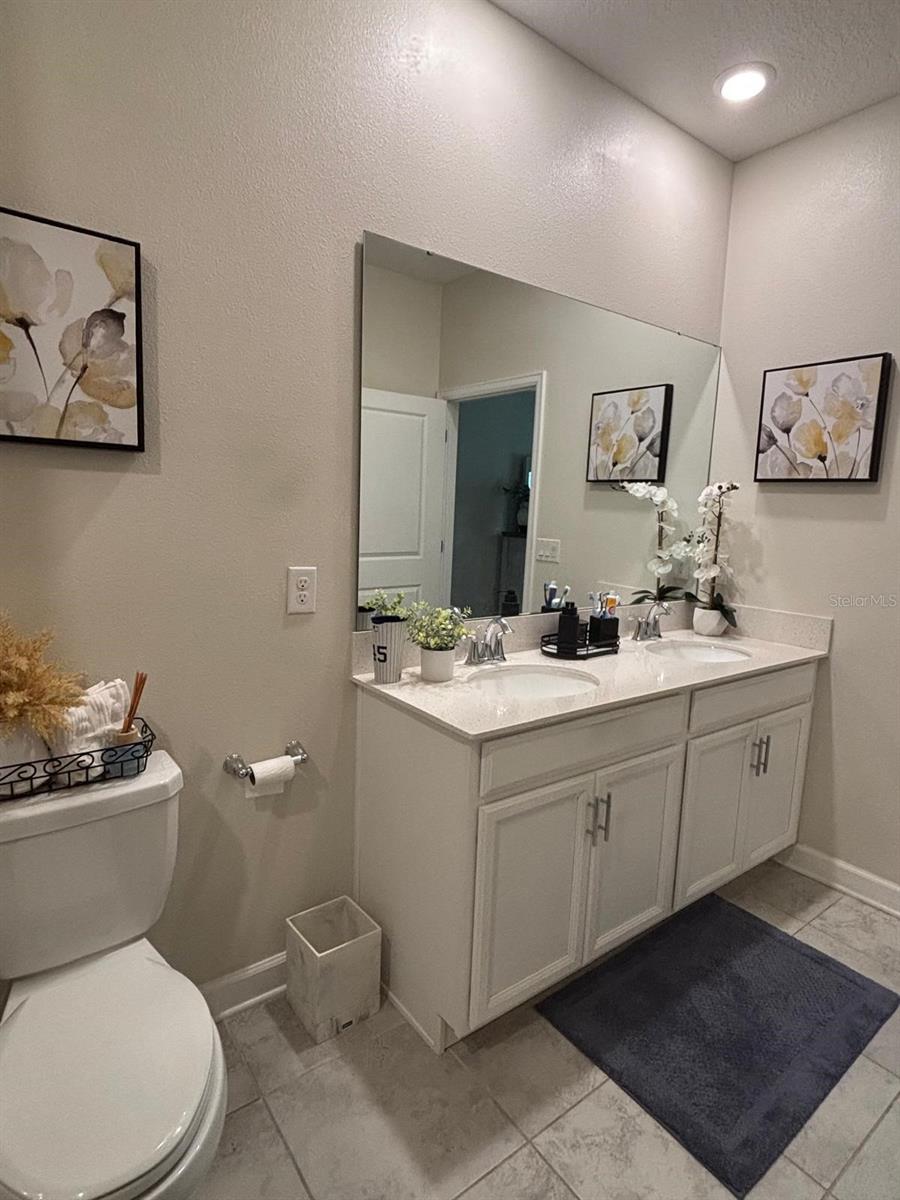 Image 10 of 26 For 1119 Trappers Trail Loop