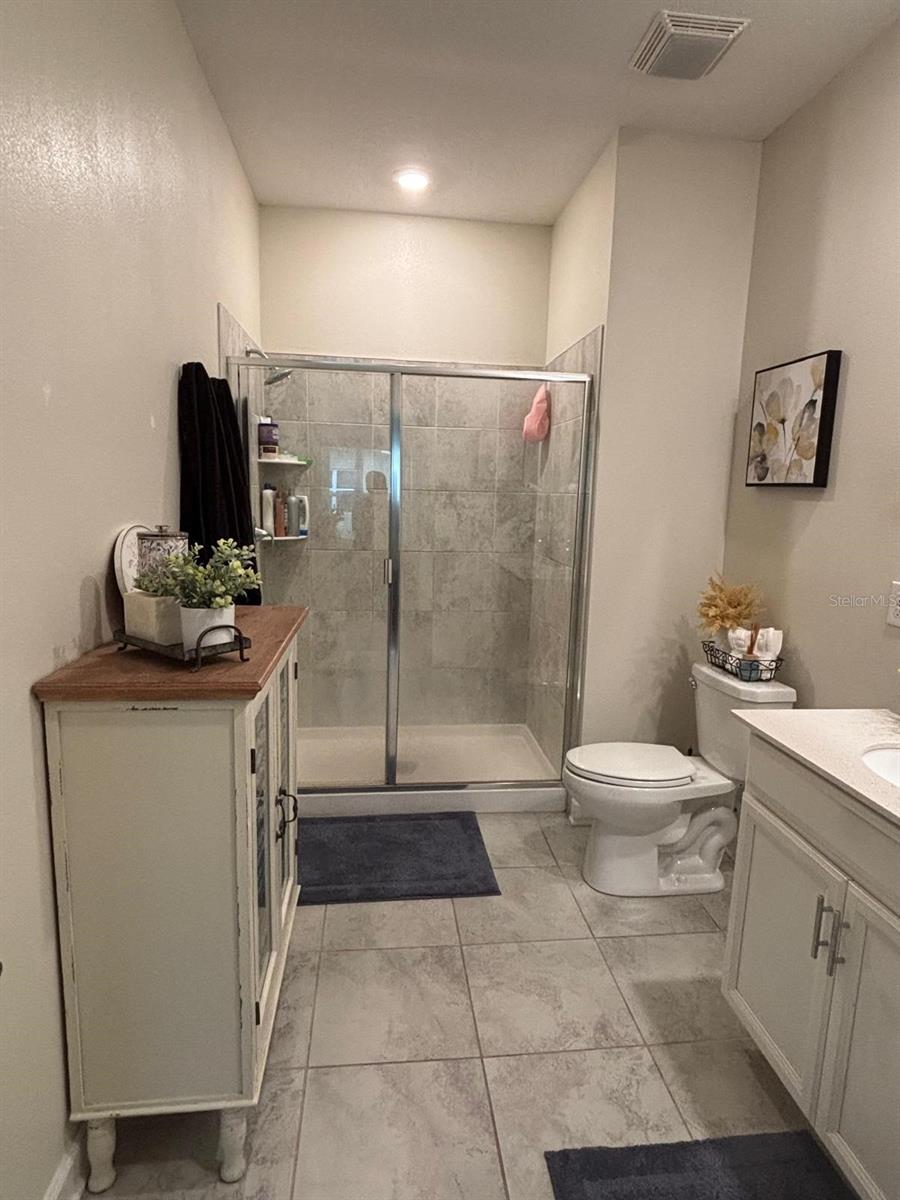 Image 11 of 26 For 1119 Trappers Trail Loop