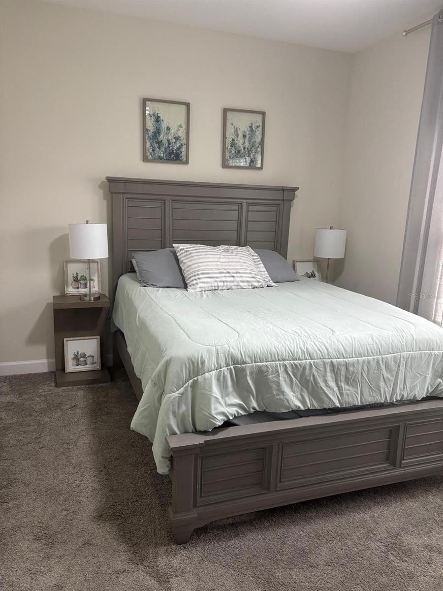 Image 12 of 26 For 1119 Trappers Trail Loop