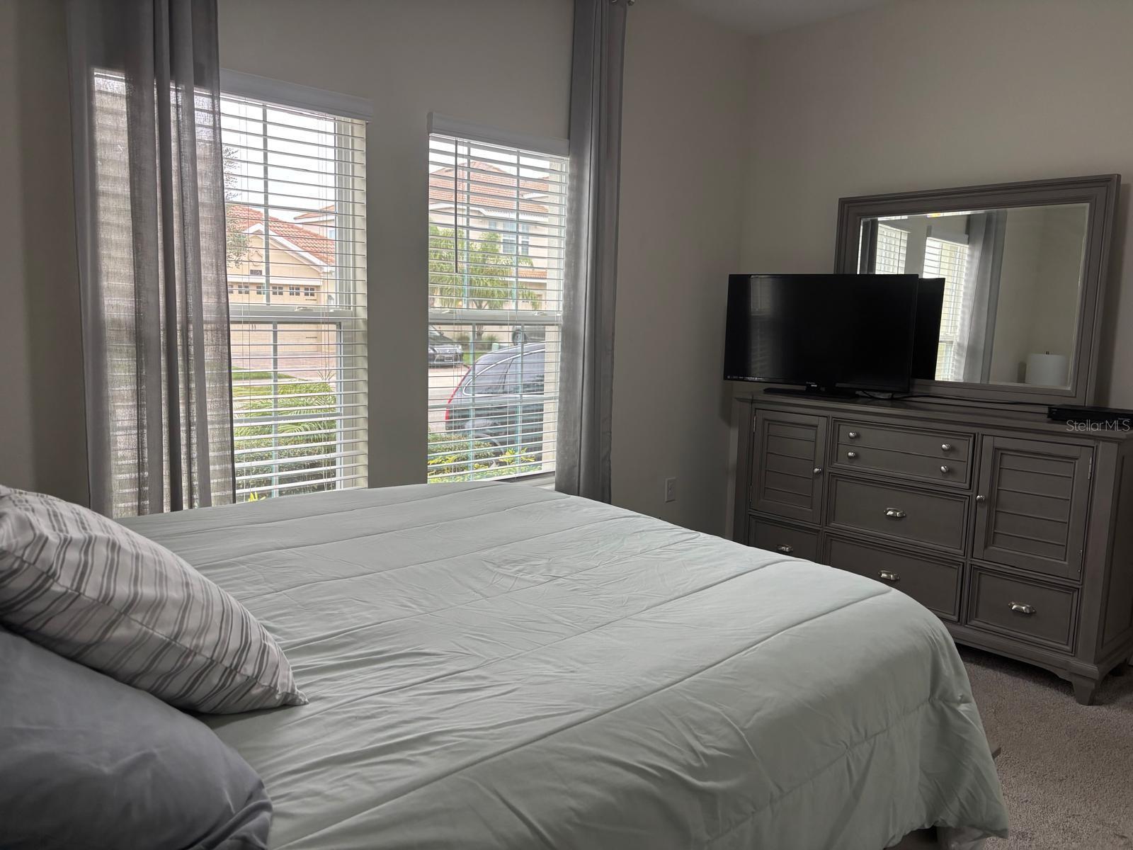 Image 13 of 26 For 1119 Trappers Trail Loop