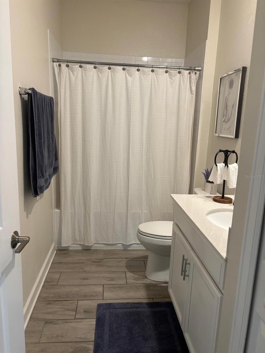 Image 14 of 26 For 1119 Trappers Trail Loop