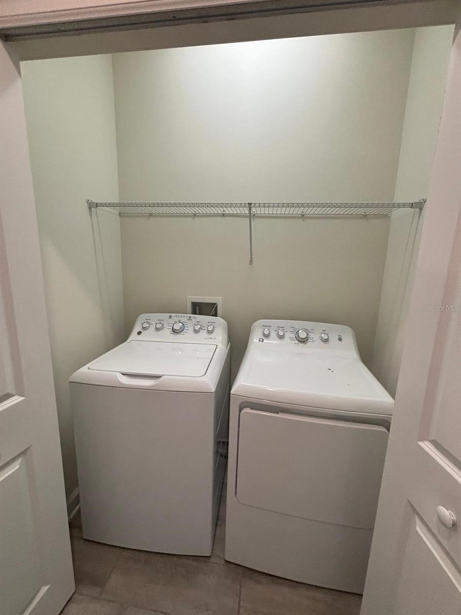 Image 15 of 26 For 1119 Trappers Trail Loop