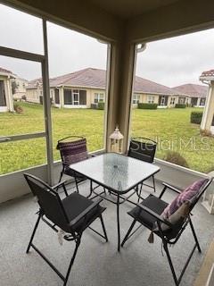 Image 16 of 26 For 1119 Trappers Trail Loop