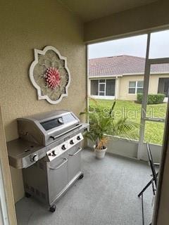 Image 17 of 26 For 1119 Trappers Trail Loop