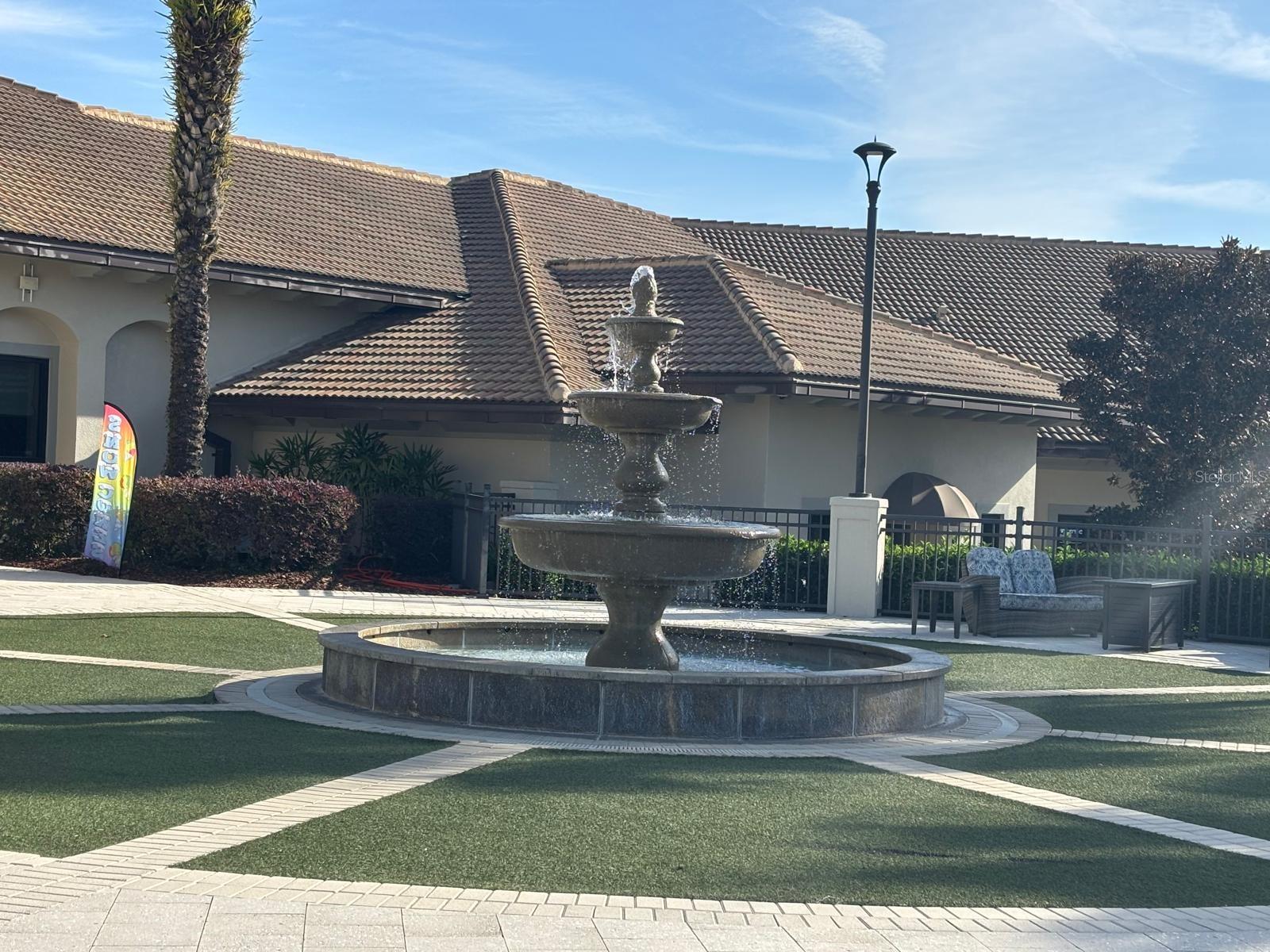 Image 18 of 26 For 1119 Trappers Trail Loop