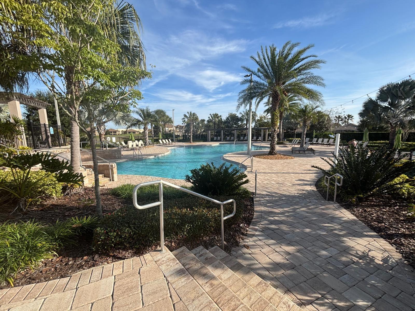 Image 19 of 26 For 1119 Trappers Trail Loop