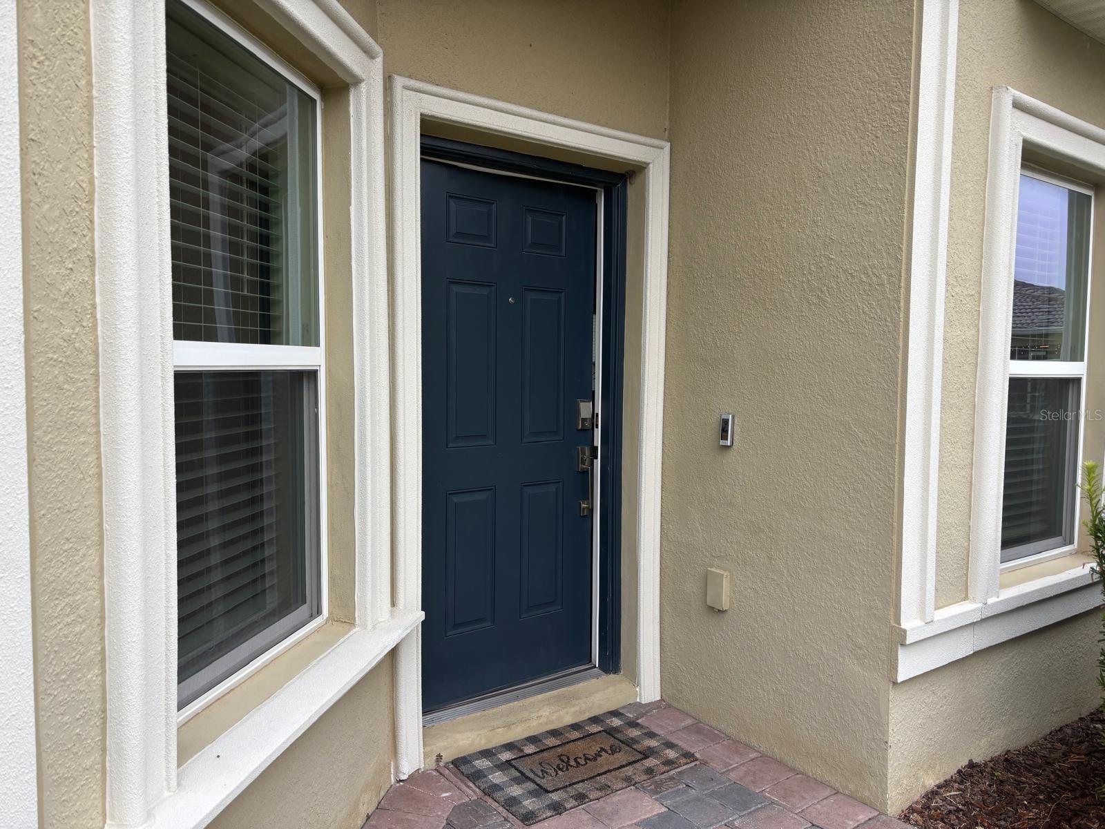 Image 2 of 26 For 1119 Trappers Trail Loop