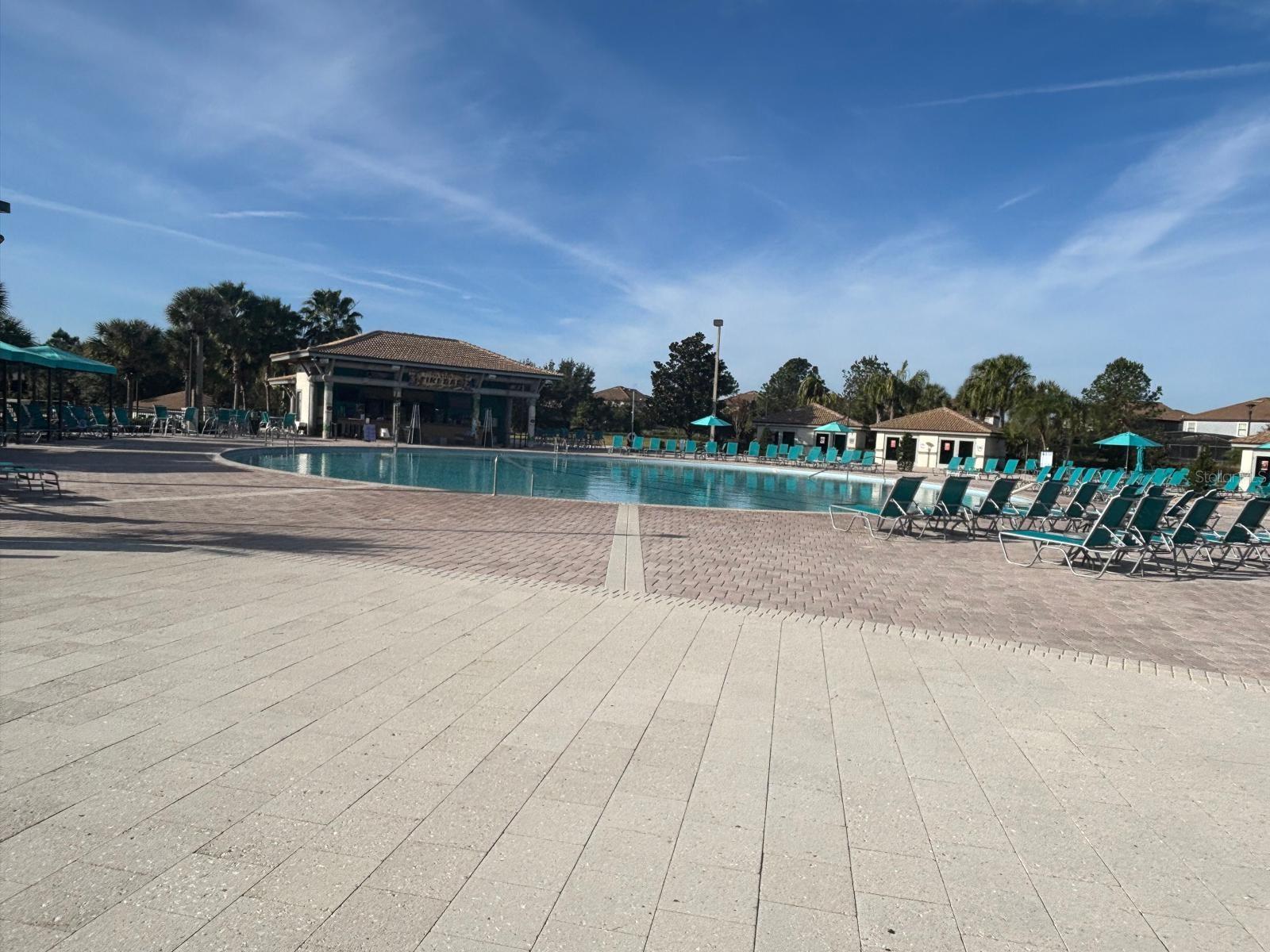 Image 20 of 26 For 1119 Trappers Trail Loop