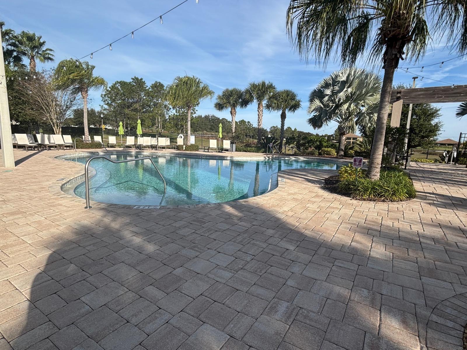 Image 21 of 26 For 1119 Trappers Trail Loop