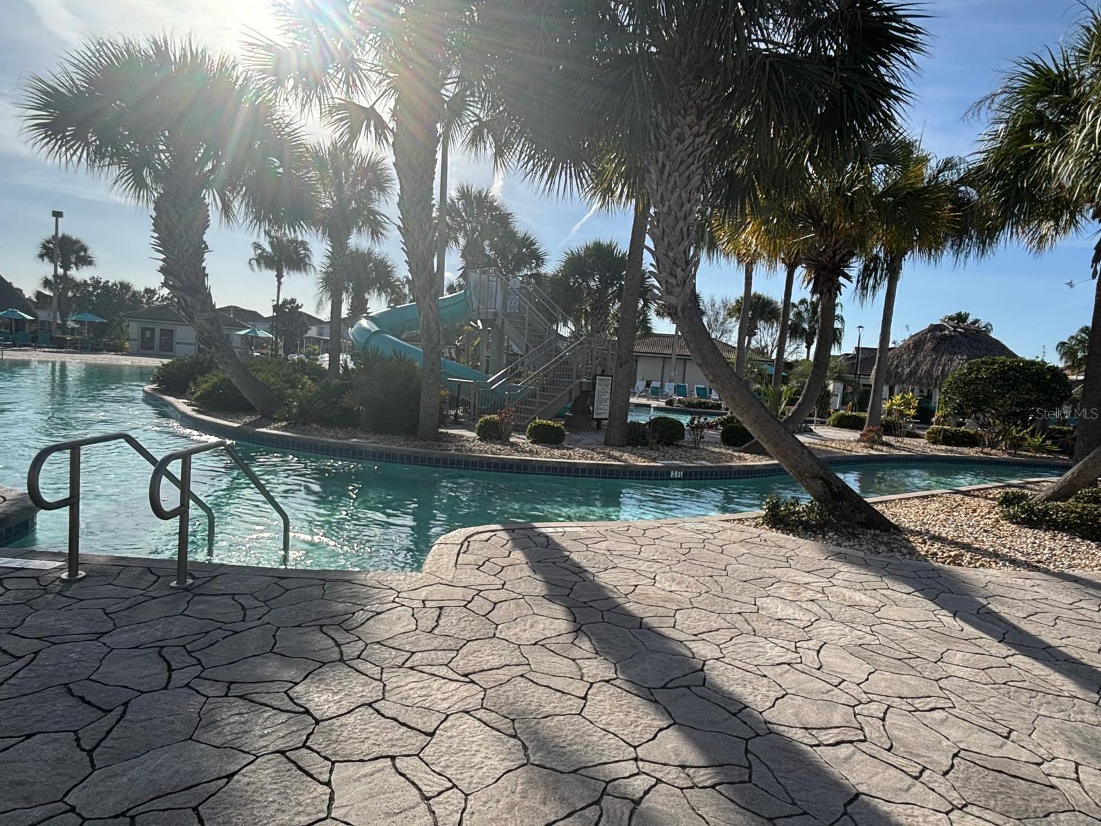 Image 22 of 26 For 1119 Trappers Trail Loop