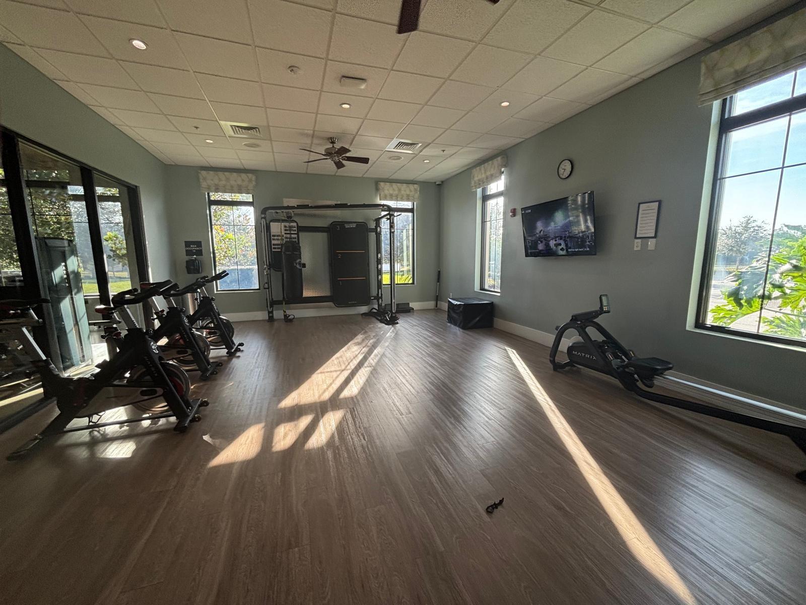 Image 25 of 26 For 1119 Trappers Trail Loop