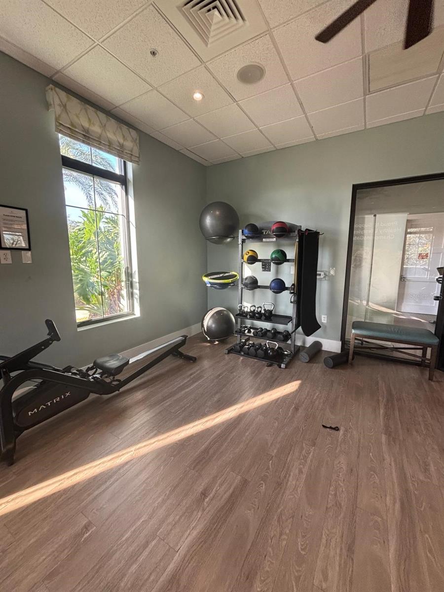 Image 26 of 26 For 1119 Trappers Trail Loop