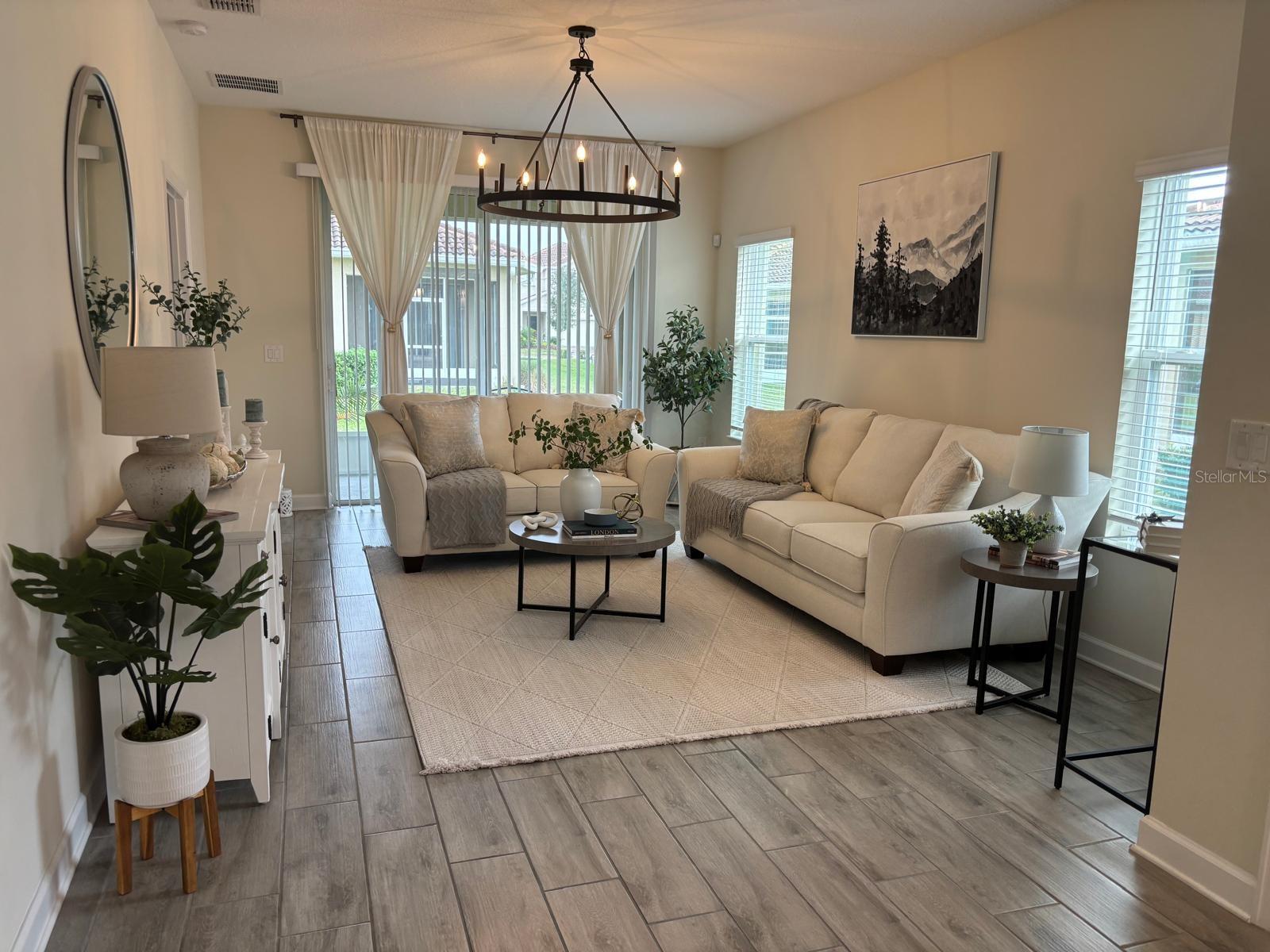 Image 3 of 26 For 1119 Trappers Trail Loop