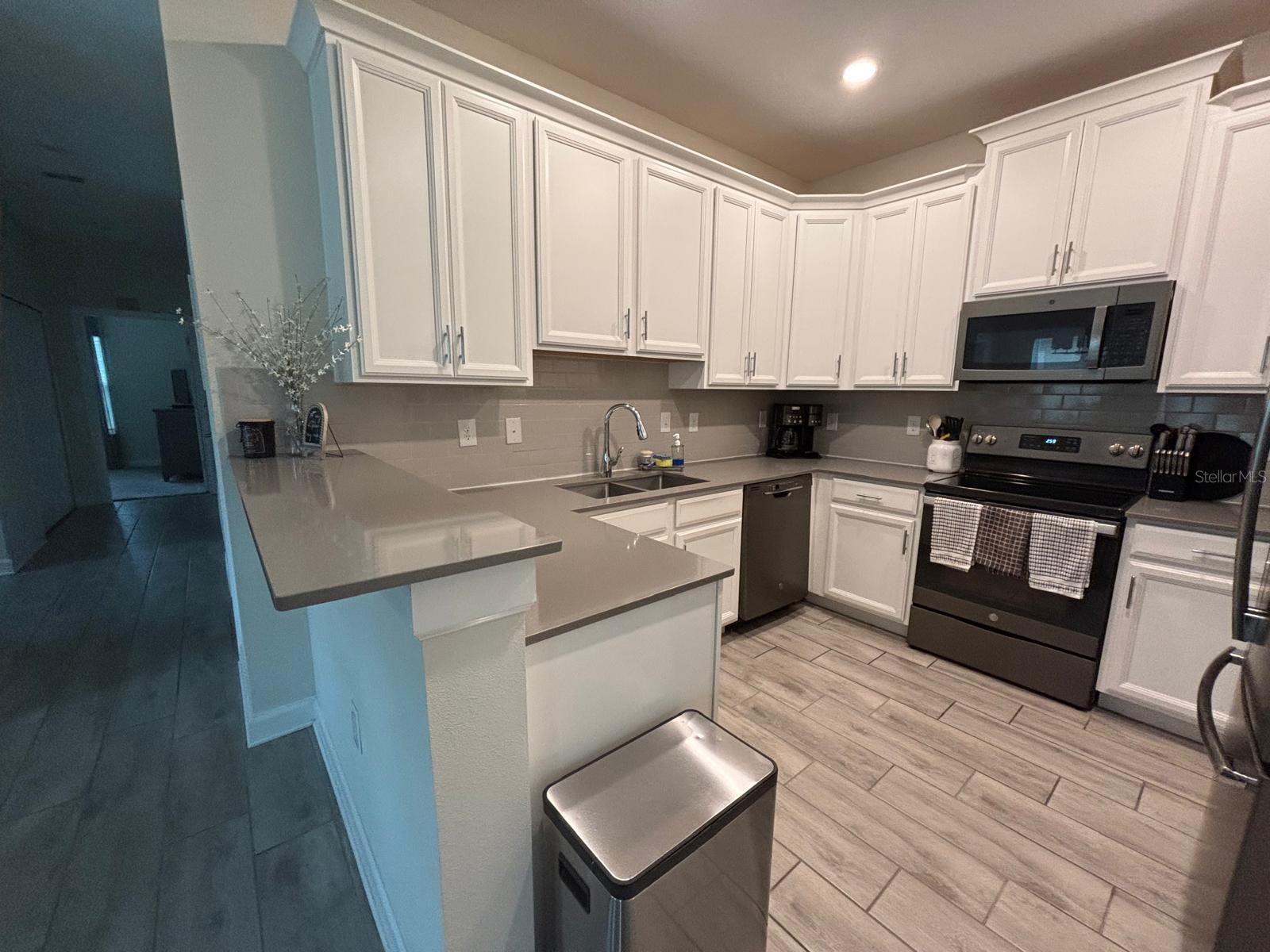 Image 5 of 26 For 1119 Trappers Trail Loop