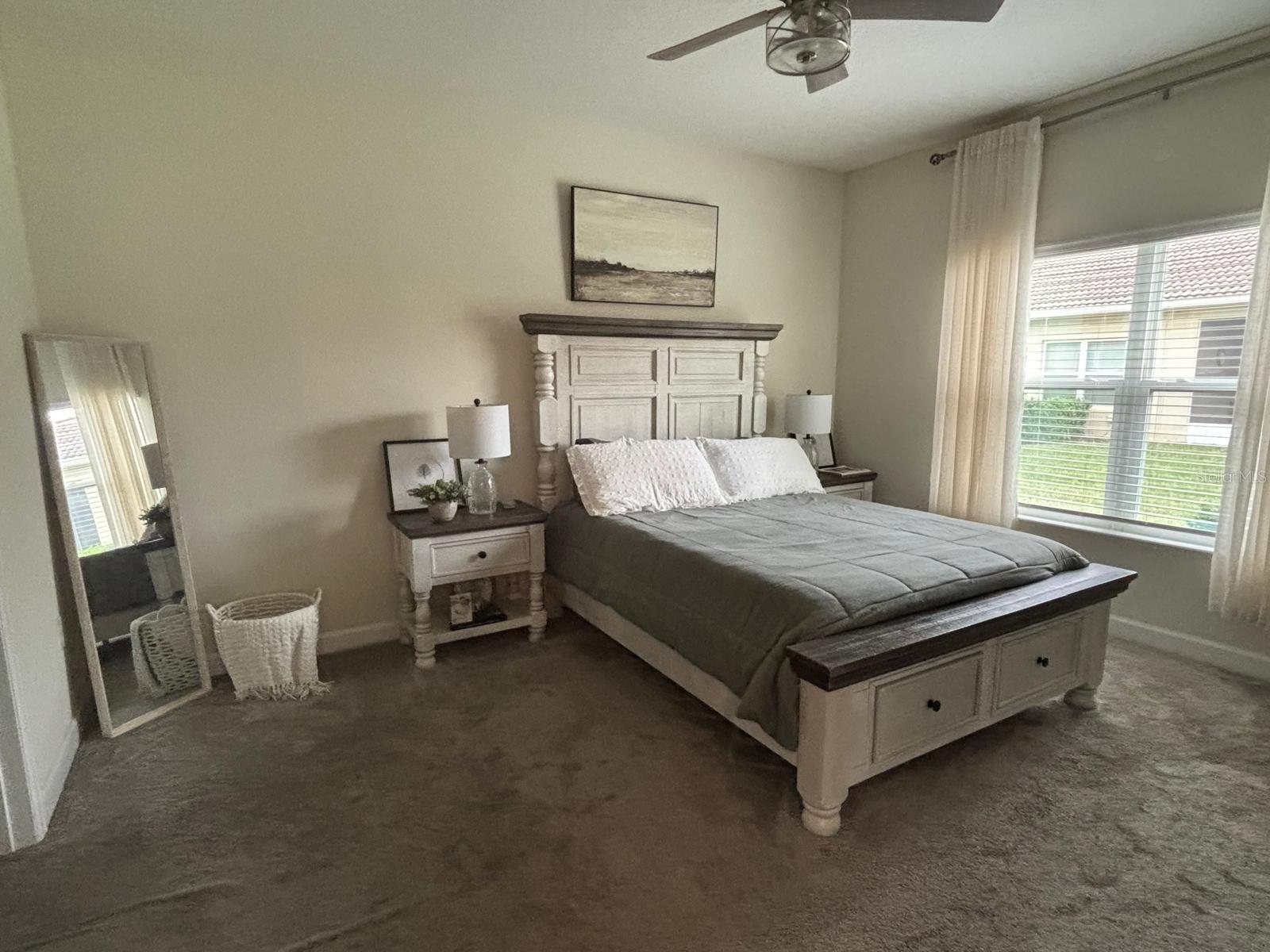 Image 8 of 26 For 1119 Trappers Trail Loop