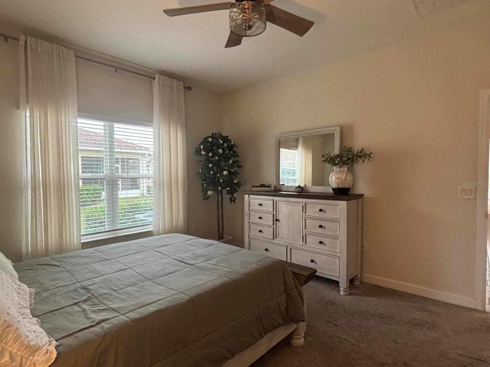 Image 9 of 26 For 1119 Trappers Trail Loop