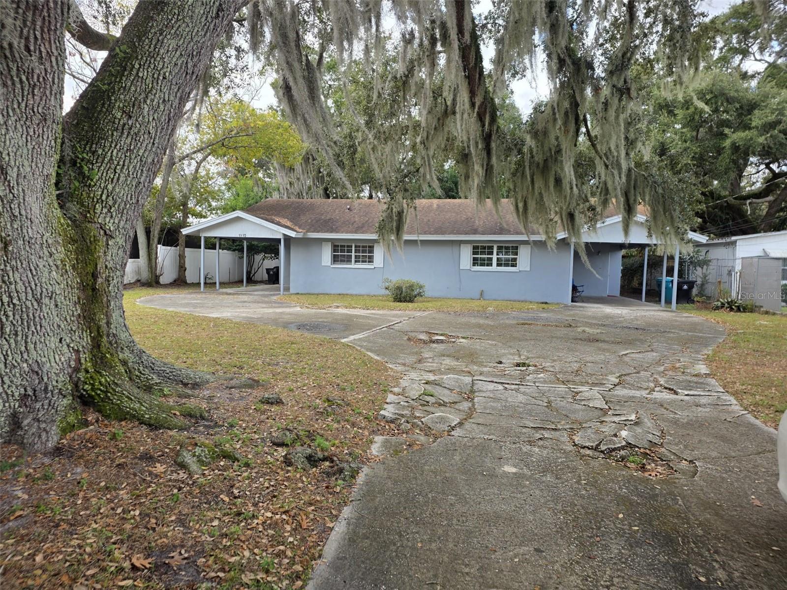 Details for 1508 Lee Avenue, ORLANDO, FL 32805